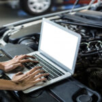 Araba Arıza Tespiti Nasıl Yapılır?